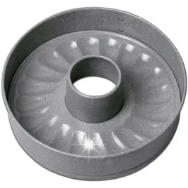 forma-do-pieczenia-babki-stal-dwa-kolory-26cm