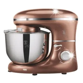 robot-kuchenny-mikser-1300w-planetarny-z-misa-6l