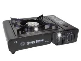 kuchenka-gazowa-turystyczna-polowa-2w1-happyhome
