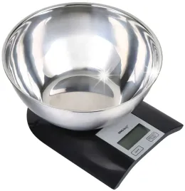 elektroniczna-waga-kuchenna-z-misa-2l-precyzyjna-1g-5kg