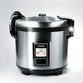 automatyczny-garnek-do-ryzu-55l