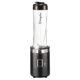 blender-siekacz-rozdrabniacz-kielichowy-250w-bidon-500ml-w-zestawie