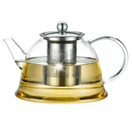 szklany-zaparzacz-do-herbaty-kawy-ziol-1500ml-15l