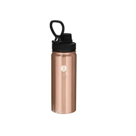 termos-butelka-kubek-termiczny-stalowy-nierdzewny-540ml-rose-gold