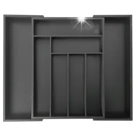 organizer-bambusowy-do-szuflady-czarny-52x43x5-kinghoff