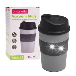 termos-butelka-kubek-termiczny-stalowy-nierdzewny-360ml