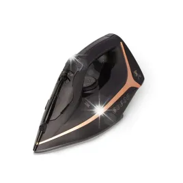 zelazko-black-rose-2200w-regulacja-pary-ceramiczna-stopa