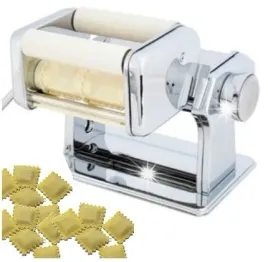 maszynka-do-makaronu-walkowania-pierogow-ravioli