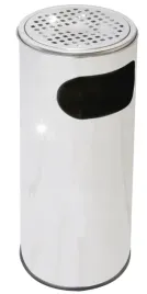 popielnica-stojaca-zewnetrzna-kosz-na-smieci-metalowy-popielnik-12-l-2w1