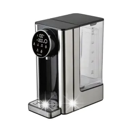 dystrybutor-goracej-wody-czajnik-dozownik-27l-2600w-ekspres-do-wrzatku