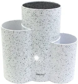 blok-na-noze-3-w-1-marmurkowy-kinghoff