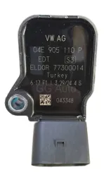 oryginalna-cewka-zaplonowa-wrazz-nasadka-swiecy-vw-audi-oe-04e905110p