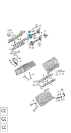 oryginalny-nastawnikwariator-walka-rozrzadu-wlot-vw-audi-oe-06m109088k