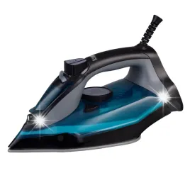zelazko-2800w-niebieskie-ceramiczna-stopa-prasowanie-parowe-w-pionie-para