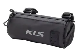 sakwa-rowerowa-przednia-kellys-reflo-12l