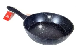 patelnia-marmurowa-28cm-indukcja-gaz-zilner