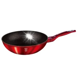 patelnia-gleboka-wok-marmurowa-28cm-indukcja-gaz