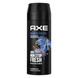 axe-anarchy-for-him-dezodorant-w-sprayu-150-ml