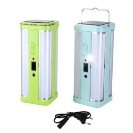 lampa-kempingowa-latarka-led-solarna-biwak-namiot