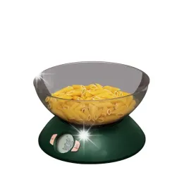 waga-kuchenna-elektroniczna-z-misa-precyzyjna