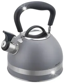 czajnik-tradycyjny-z-gwizdkiem-18l-indukcja-gaz-stalowy-nierdzewny