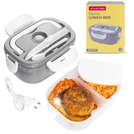 elektryczny-lunch-box-termos-obiadowy-sniadanowka-samochodowa-15-l