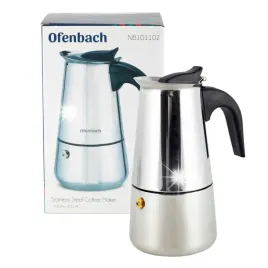 kawiarka-metalowa-ekspres-do-kawy-kafeterka-450ml-stalowa-9-filizanek