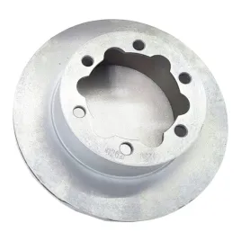 tarcza-hamulcowa-tyl-vag-oe-2e0615601-nowa-oryginalna