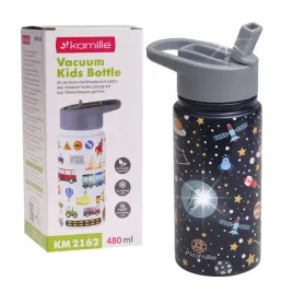 kubek-termiczny-butelka-dzieciecy-480ml-ze-stali-nierdzewnej-z-rurka
