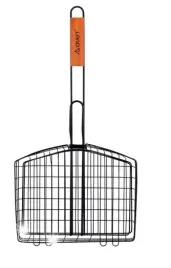ruszt-do-grillowania-miesa-ryb-warzyw-30cm