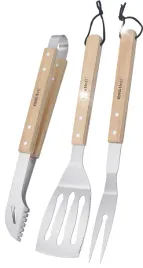 zestaw-narzedzi-do-grillowania-grilla-3el-szpatulka-widelec-szczypce
