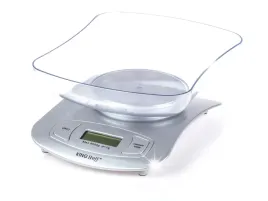 waga-elektryczna-kh-6072-z-pojemnikiem-precyzja