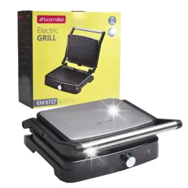grill-elektryczny-skladany-opiekacz-toster-stalowy-nierdzewny