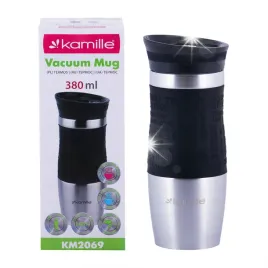 kubek-termiczny-termos-butelka-bidon-380ml-stalowy-nierdzewny