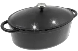 garnek-zeliwny-32cm-65l-piekarnik-indukcja-gaz