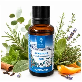 synergia-oczyszczajaca-bio-30ml-20-olejkow-eterycznych-do-dyfuzora-wellness