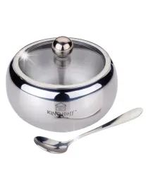 cukiernica-z-lyzeczka-stal-460ml-kinghoff
