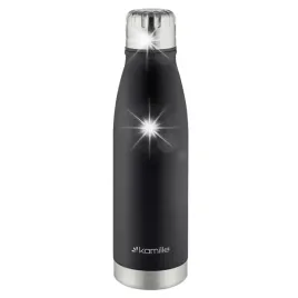 termos-butelka-termiczna-kubek-500ml-wode-herbate