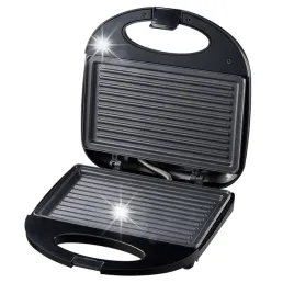 grill-elektryczny-skladany-opiekacz-do-kanapek-toster-stalowy