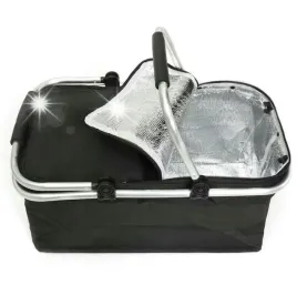 kosz-piknikowy-termiczny-skladany-tworzywo-sztuczne-30l