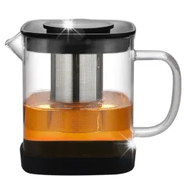szklany-zaparzacz-do-herbaty-kawy-ziol-600ml-06l