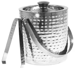 wiaderko-do-lodu-stal-15l-kinghoff