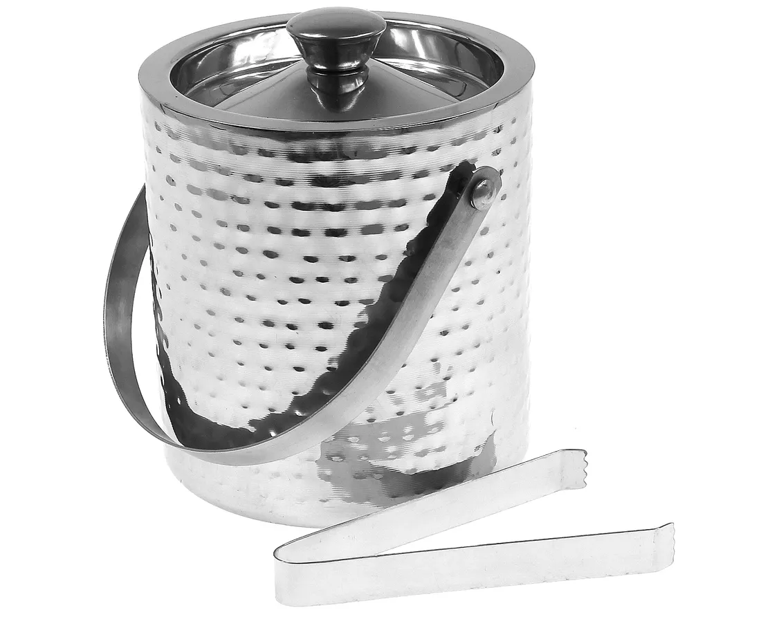 wiaderko-do-lodu-stal-15l-kinghoff