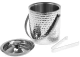 wiaderko-do-lodu-stal-15l-kinghoff