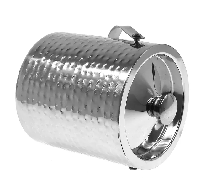 wiaderko-do-lodu-stal-15l-kinghoff