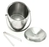 wiaderko-do-lodu-stal-15l-kinghoff
