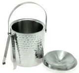wiaderko-do-lodu-stal-15l-kinghoff