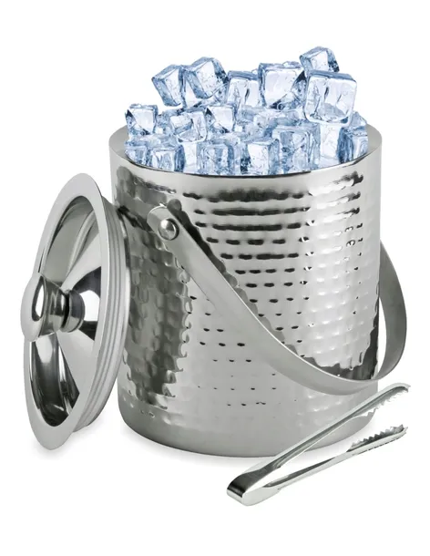 wiaderko-do-lodu-stal-15l-kinghoff