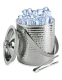 wiaderko-do-lodu-stal-15l-kinghoff