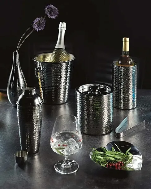wiaderko-do-lodu-stal-15l-kinghoff